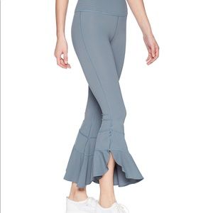 Free people starlight pants NWT